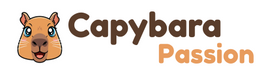 Capybara Passion