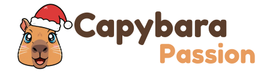 Capybara Passion