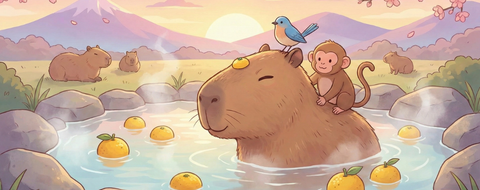 5-faits-insolites-capybara