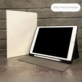 Protection Ipad Capybara Burger