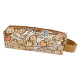 Trousse Capybara Fille