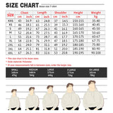 Pull Capybara Adulte Unisexe Jaune