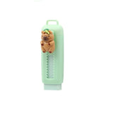 Gomme Capybara Retractable