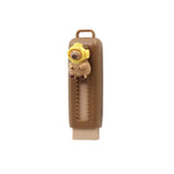 Gomme Capybara Retractable