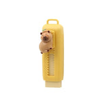 Gomme Capybara Retractable